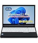LIFEBOOK A576/R　i5　フルHD 1920×1080 8GB ② Amazon.co.jp: 【整備済み品】 富士通 LIFEBOOK A576/R/Windows